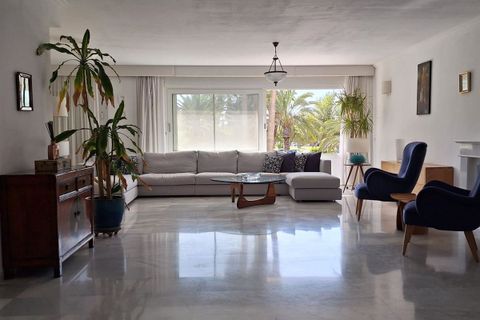 Leilighet i Ibiza, Ibiza, Ibiza - € 2 900 000 | Ref: IR-D-M-2900 - foto 7